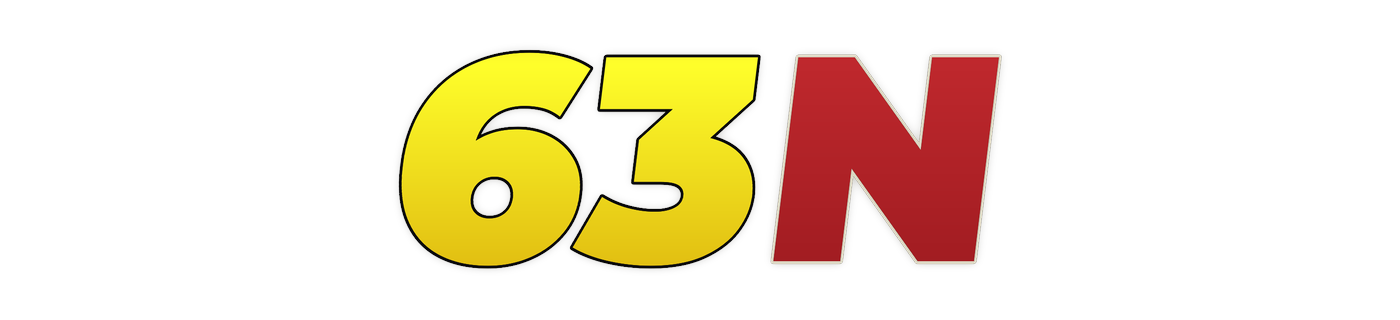 63n